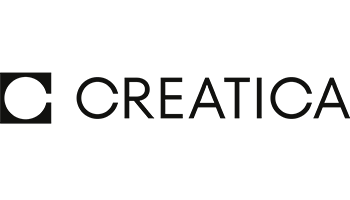 Creatica