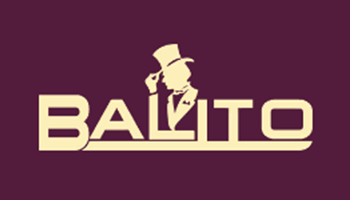 BALITO