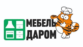 ФАБРИКА МЕБЕЛЬ ДАРОМ