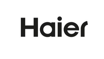 Haier