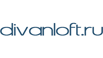 DIVANLOFT.RU
