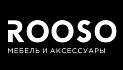 ROOSO