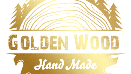 GOLDEN WOOD