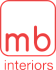 MB interiors