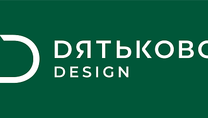 Дятьково Design