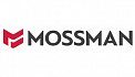 MOSSMAN