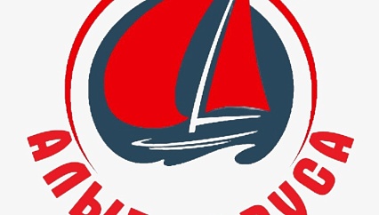 Алые Паруса