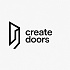CREATE DOORS 