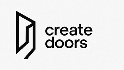 CREATE DOORS 