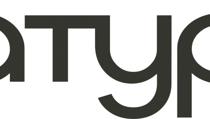 ШАТУРА КУХНИ