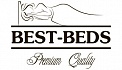 BEST BEDS