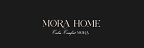 Mora Home