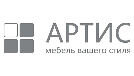 АРТИС Кухни