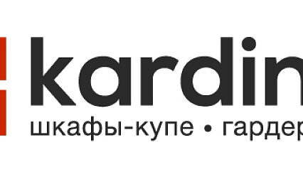 KARDINAL