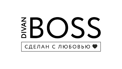 DIVAN BOSS
