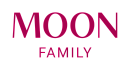 MOON FAMILY