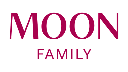 MOON FAMILY