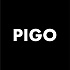 Pigo