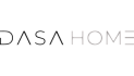 DASA HOME