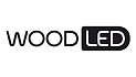 WOODLED