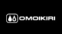 Omoikiri