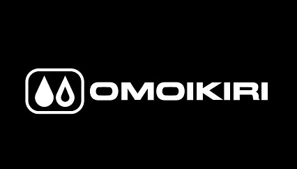 Omoikiri