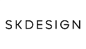SKDESIGN