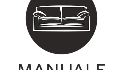 MANUALE