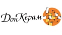 Дон Керам