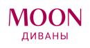 MOON ДИВАНЫ