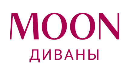 MOON ДИВАНЫ