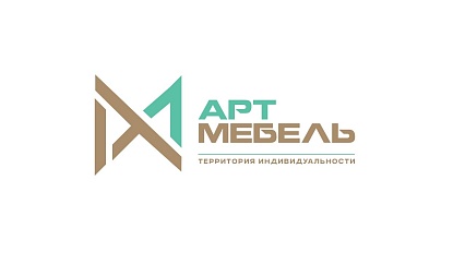 Арт Мебель