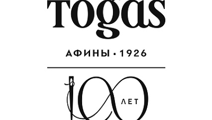TOGAS