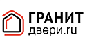 Двери Гранит