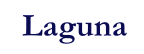 LAGUNA (Amadey)