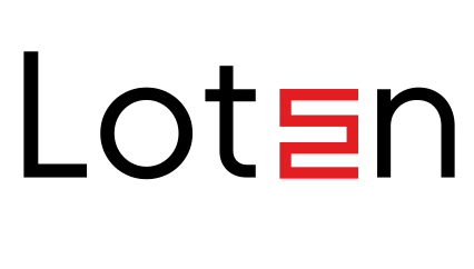 Loten