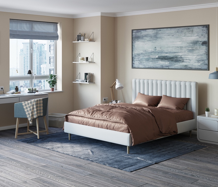 ОРМАТЕК в торговом центре Roomer