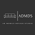 AD Mobile Design Studio