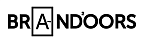 BRANDOORS