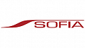 SOFIA