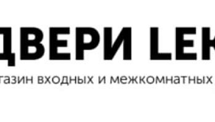 Двери LEKO