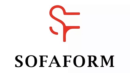 SOFAFORM