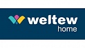 WELTEWHOME