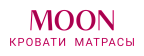 MOON КРОВАТИ МАТРАСЫ