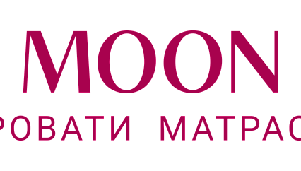 MOON КРОВАТИ МАТРАСЫ