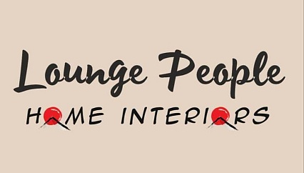Lounge People
