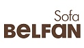 BELFAN Sofa