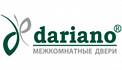 DARIANO