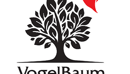 VogelBaum