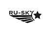 RU-SKY